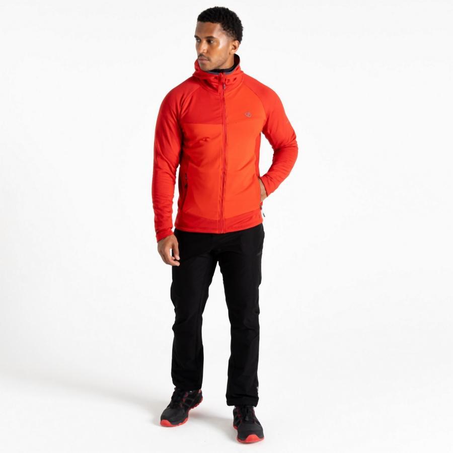 Fleece Dare 2B Assimilate IV 2/3