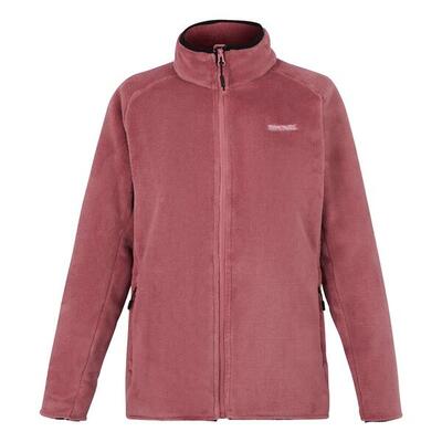 Lakara dames wandel-fleece