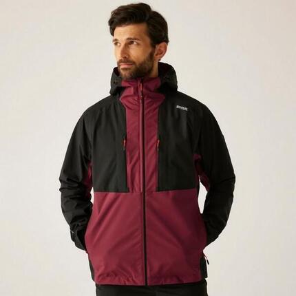 Veste de randonnée 3 en 1 Regatta Sacramento