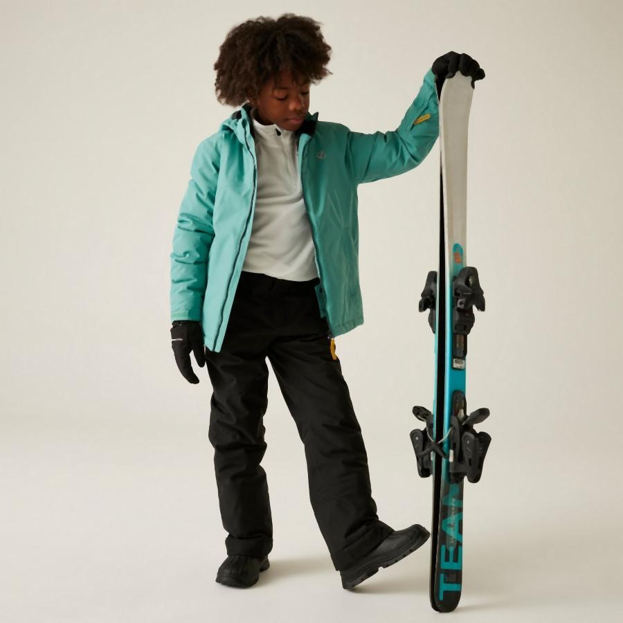 Giacca da sci per bambini Dare 2B Impose V 4/7