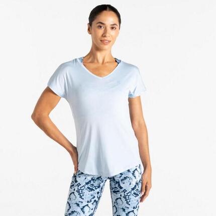 Maillot femme Dare 2B Vigilant