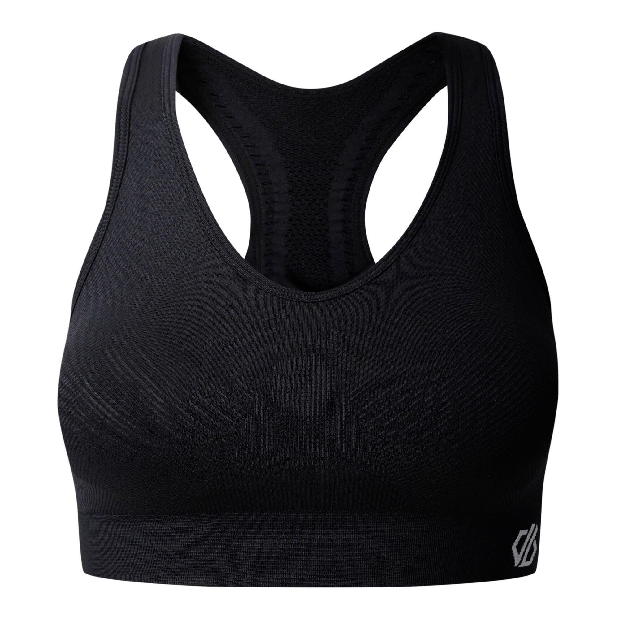 Damski tank top Dare 2B React