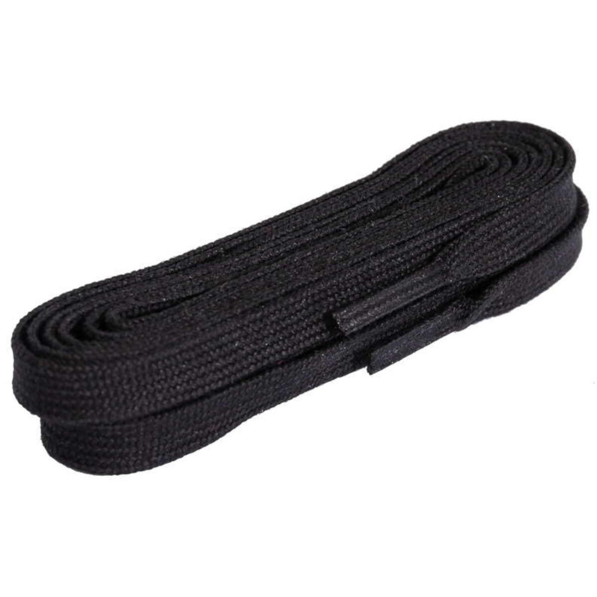POWERSLIDE Lacet MY FIT WAXED PRO Noir 2/3