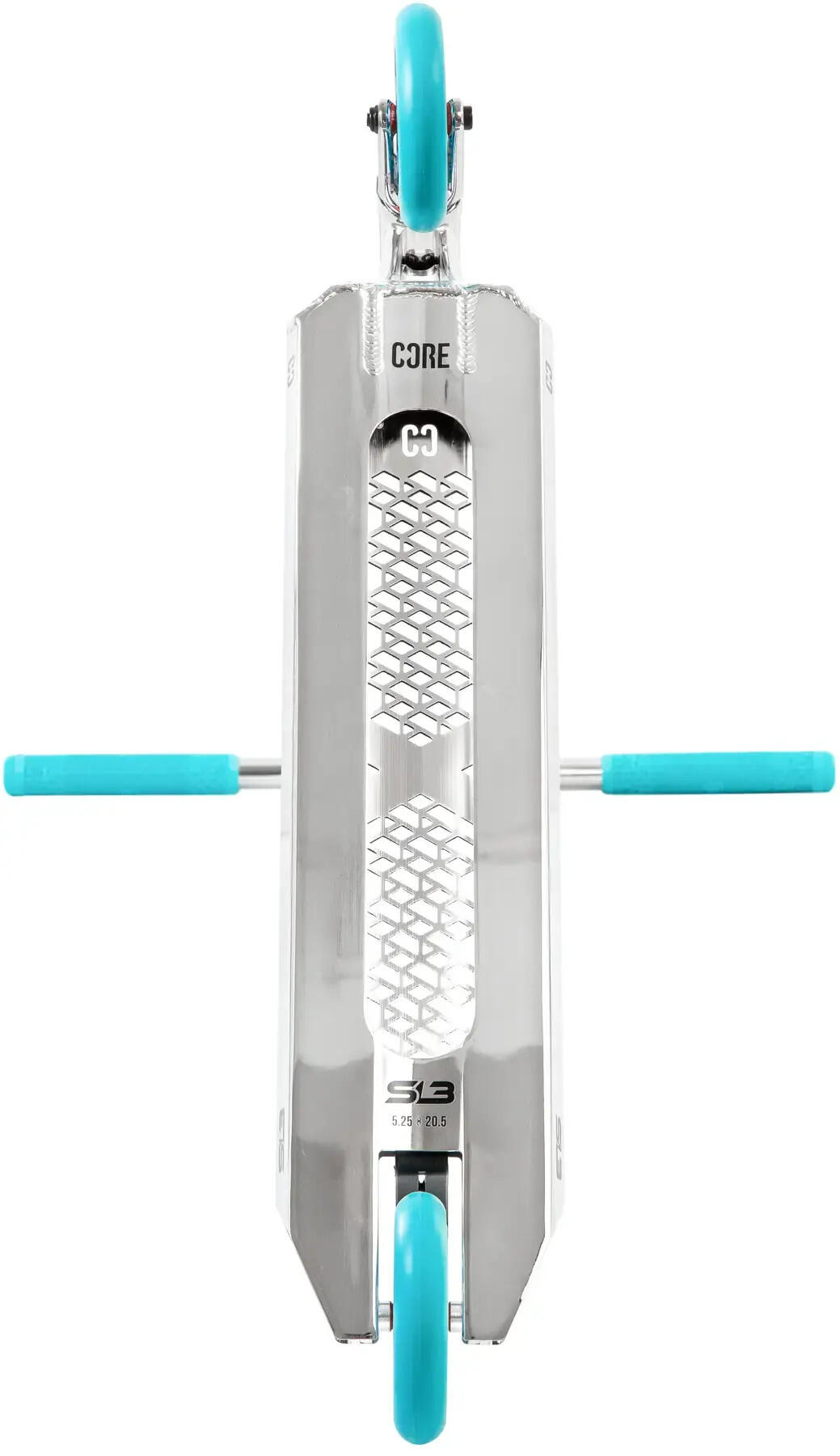 Monopattino freestyle Core SL3 5/6