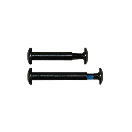 ROLLERBLADE Axe de frein Junior Micro / Spitfire [x1]