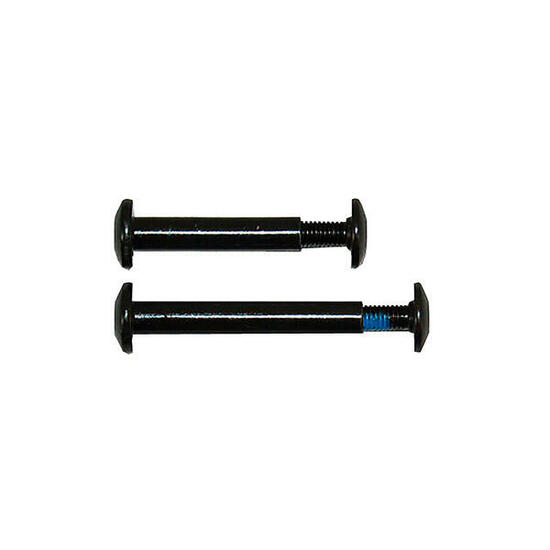 ROLLERBLADE Axe de frein Junior Micro / Spitfire [x1]
