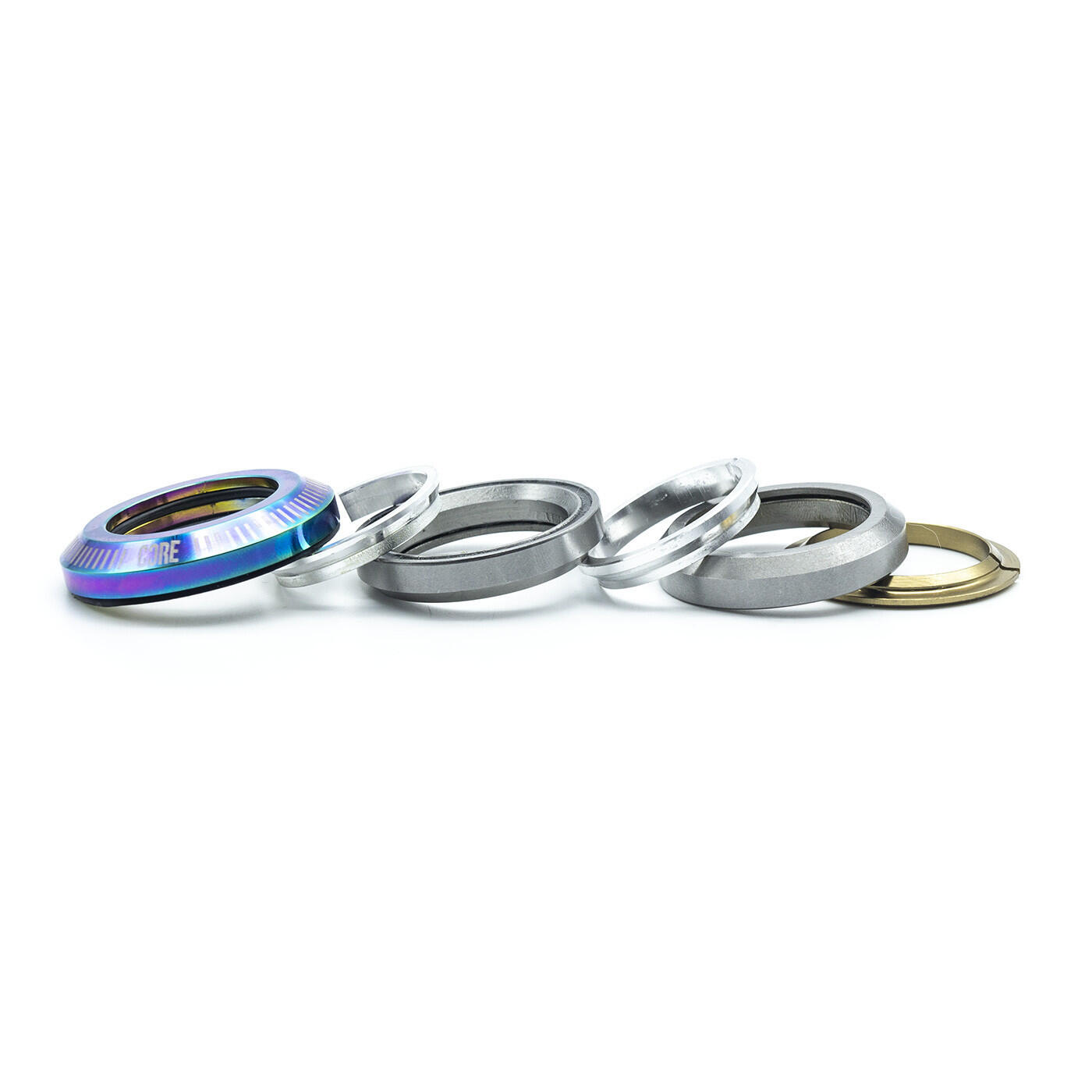 CORE picture