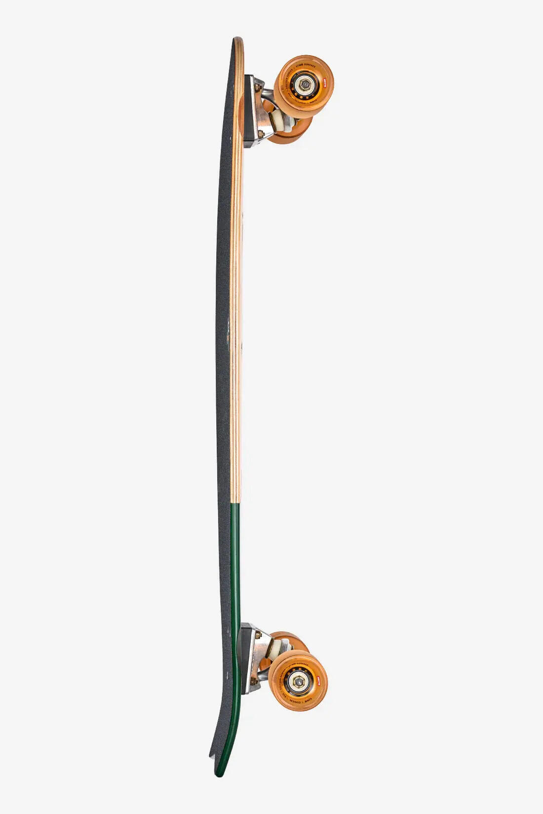 GLOBE Cruiser Chromantic Beach Bum 33" 4/6