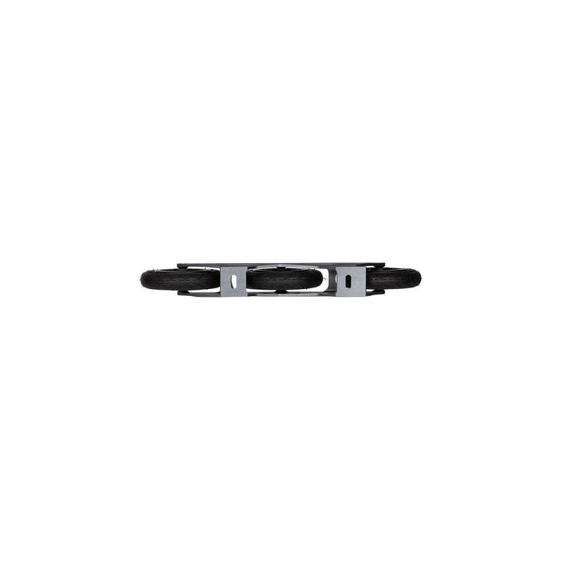 Roller platina Powerslide SUV 125, 165