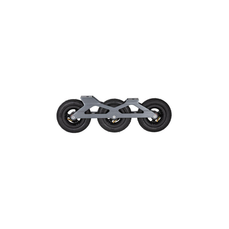 Roller platina Powerslide SUV 125, 165