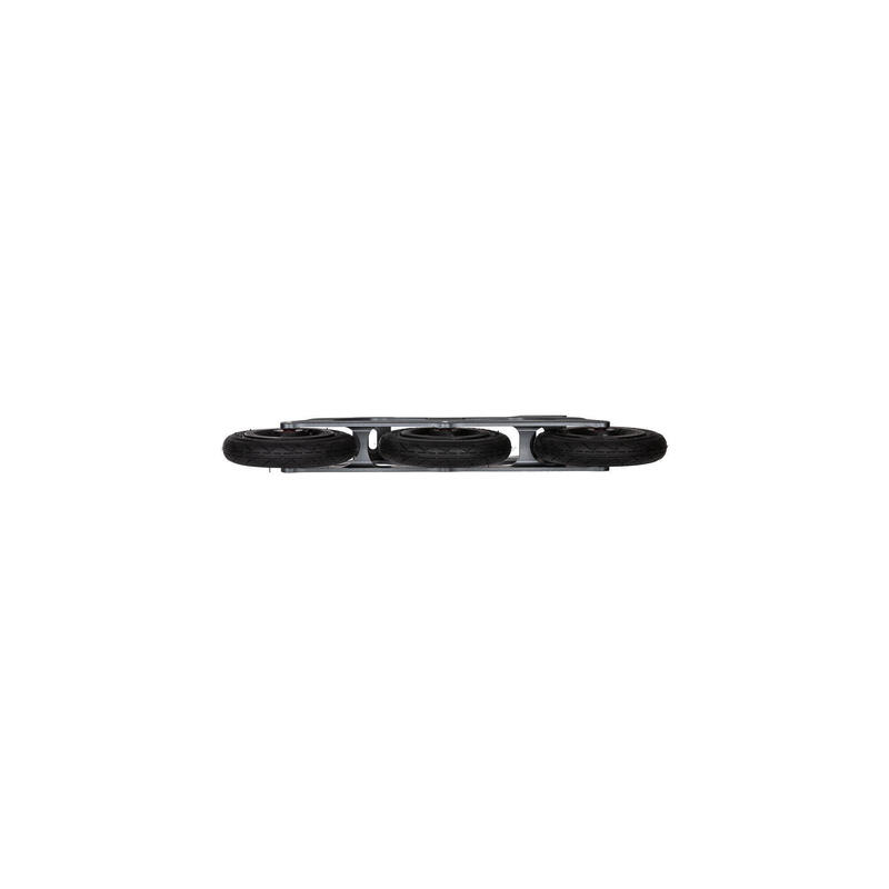 Roller platina Powerslide SUV 125, 165