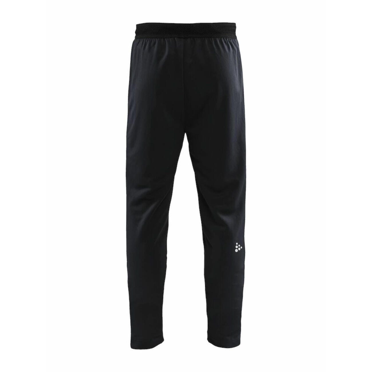 Craft Kinder Trainingshose EVOLVE PANTS JR 1910165 2/5