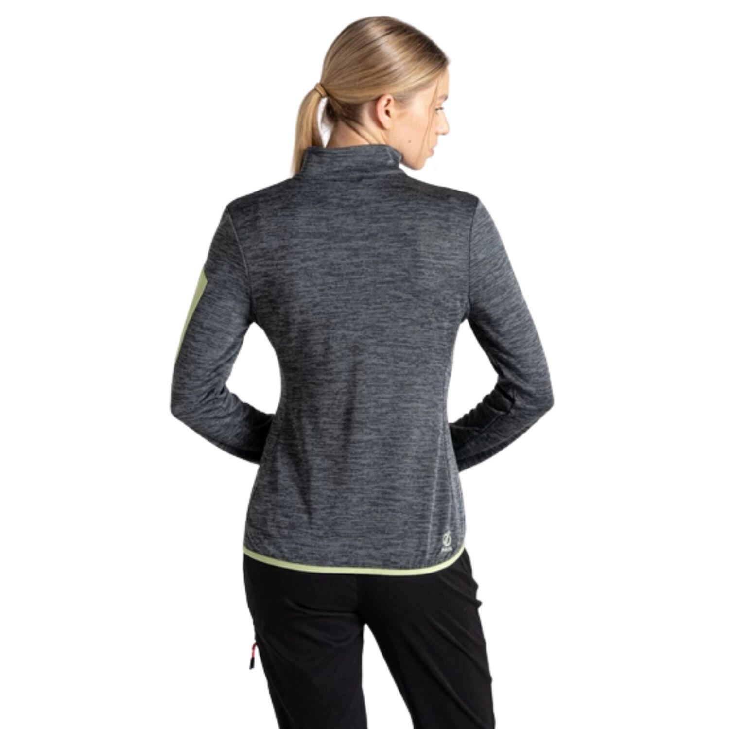 Bluza polarowa turystyczna damska Dare2b Torrek Fleece