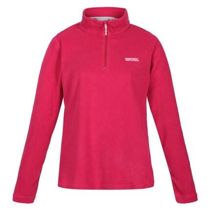 Polaire femme Regatta Sweethart