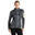 Femeii drumeții hanorac Dare2b sac Fleece