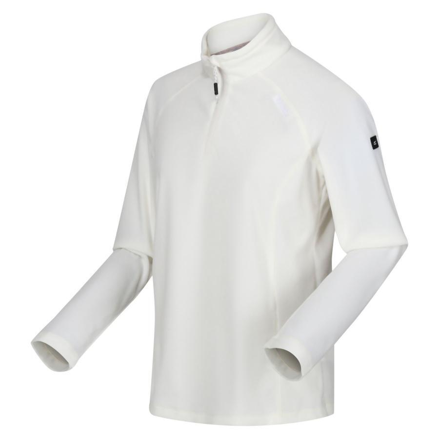 Polar de con cremallera para mujer Regatta Montes 2/7