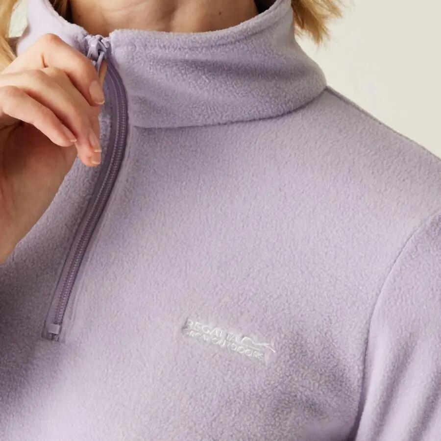 Polar para mujer Regatta Sweethart 4/7