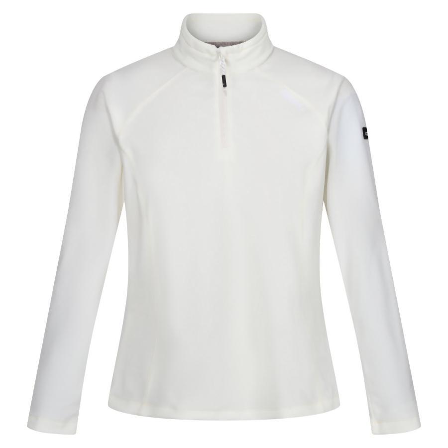 Polar de con cremallera para mujer Regatta Montes 5/7