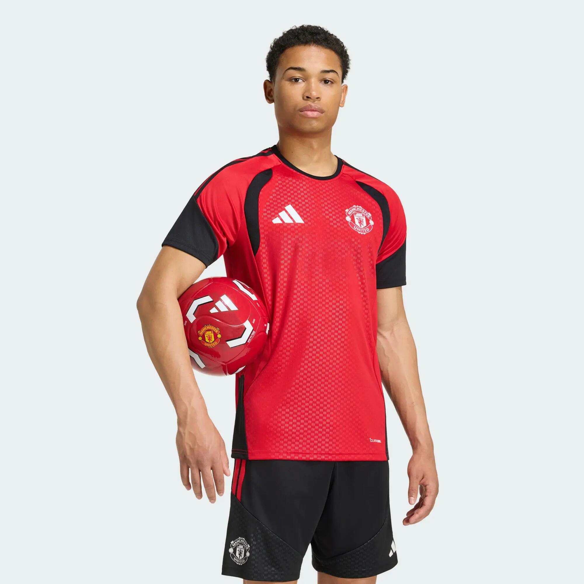 ADIDAS picture
