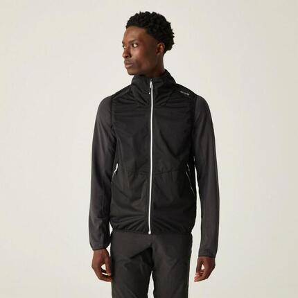Veste sans manche Regatta Lankin VI
