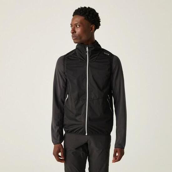 Veste sans manche Regatta Lankin VI