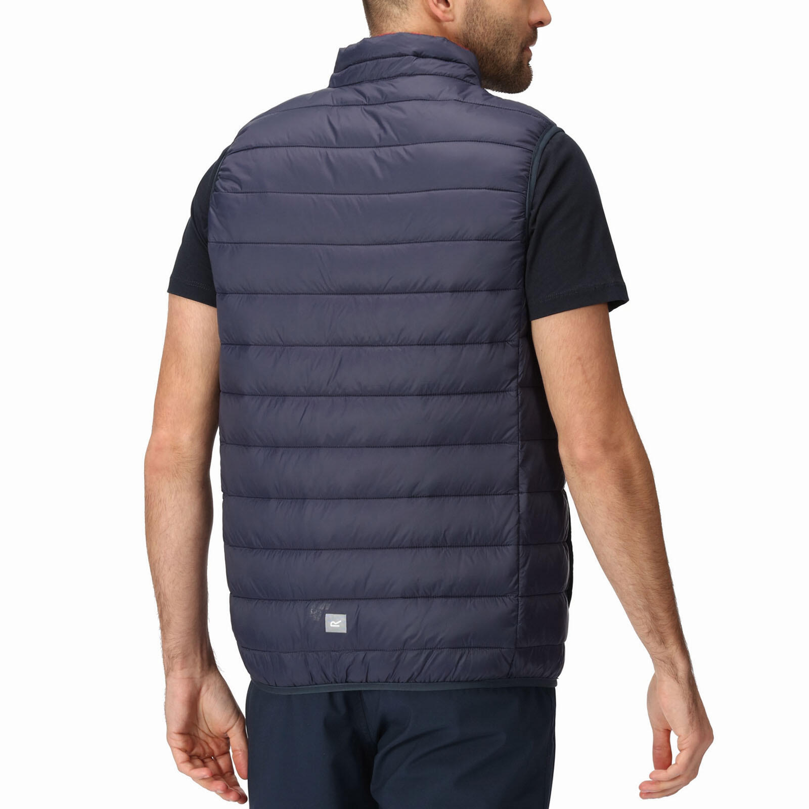 Regatta Marizion Fleece- 2/7