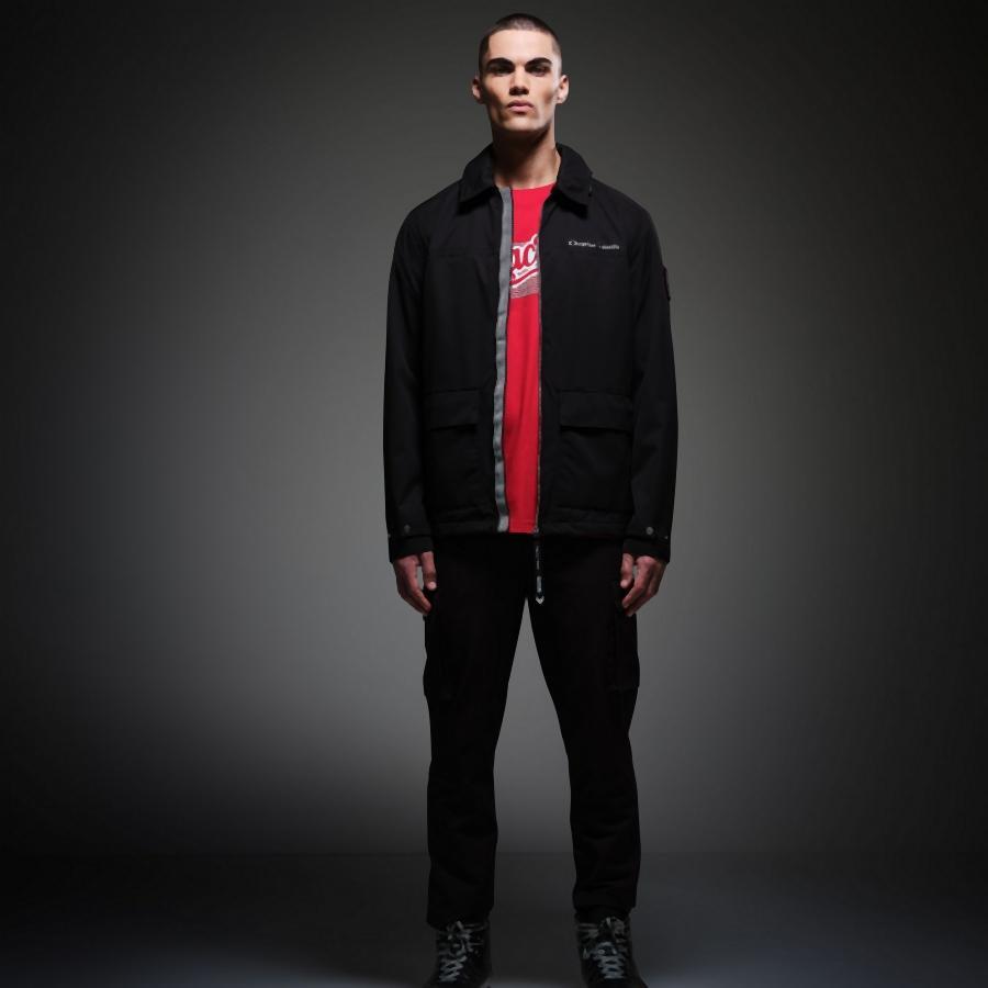 Veste imperméable Regatta Christian Lacroix Ramatuelle 5/7