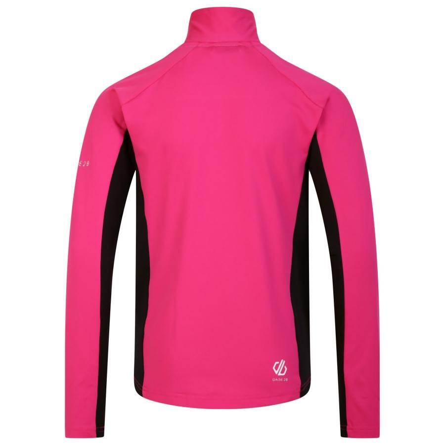 Children's jacket Dare 2B Emergent Core Stretch 3/6