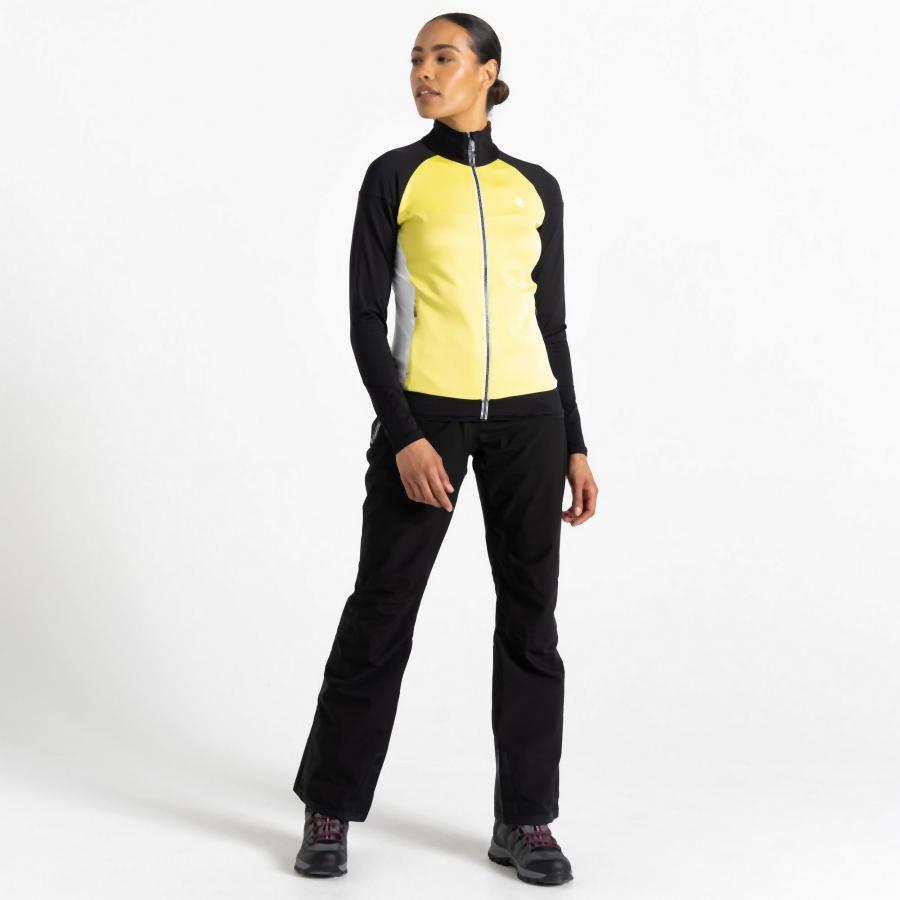 Women's jacket Dare 2B Elation II 3/4
