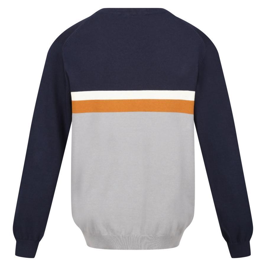 Pullover Regatta Kaelen 2/5