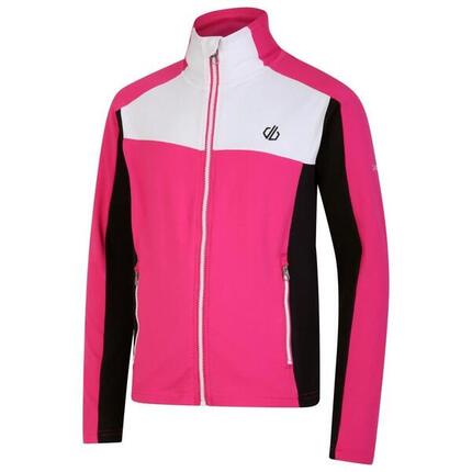 Veste enfant Dare 2B Emergent Core Stretch