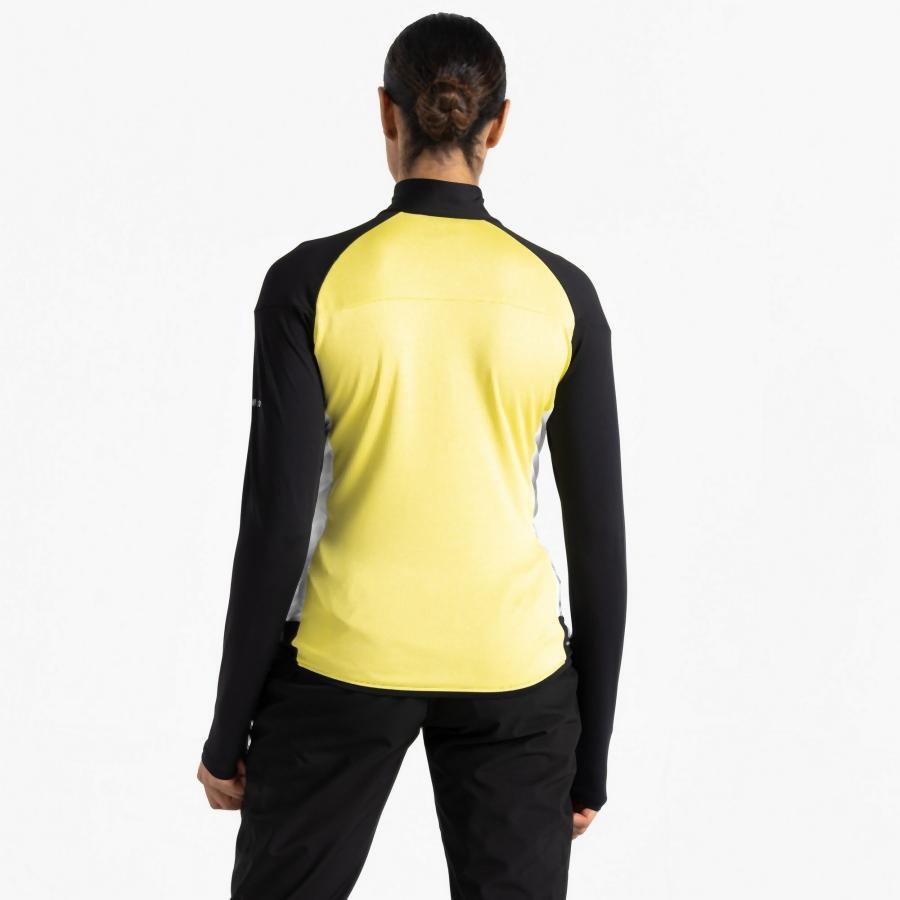 Women's jacket Dare 2B Elation II 2/4