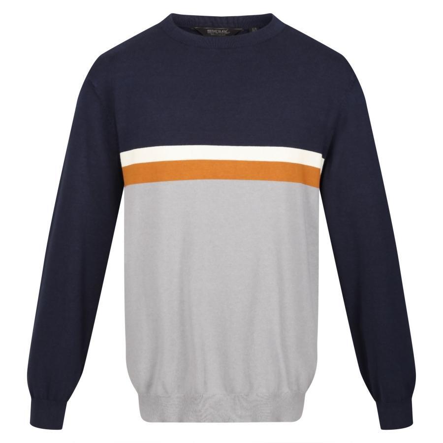 Pullover Regatta Kaelen 4/5