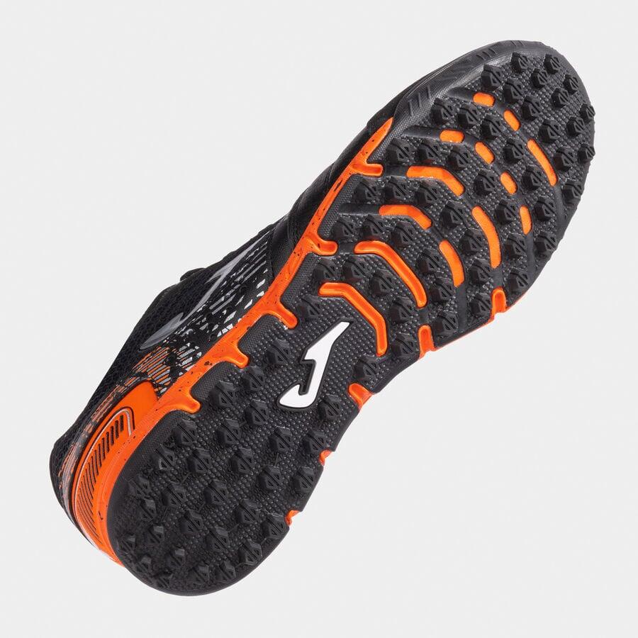 Sapatos de futebol Joma Mundial Turf 5/5