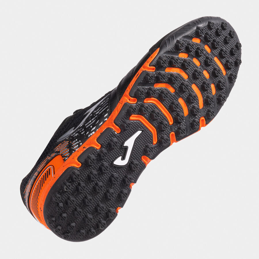 Buty piłkarskie turfy męskie,  Mundial 25 MUNW TF 5/6