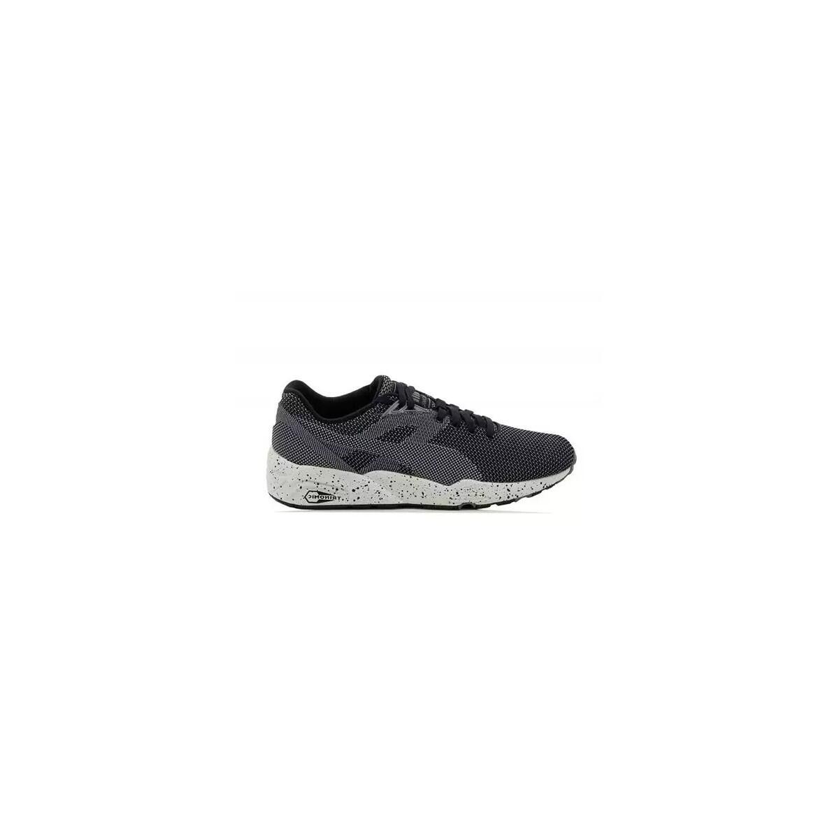 PUMA picture