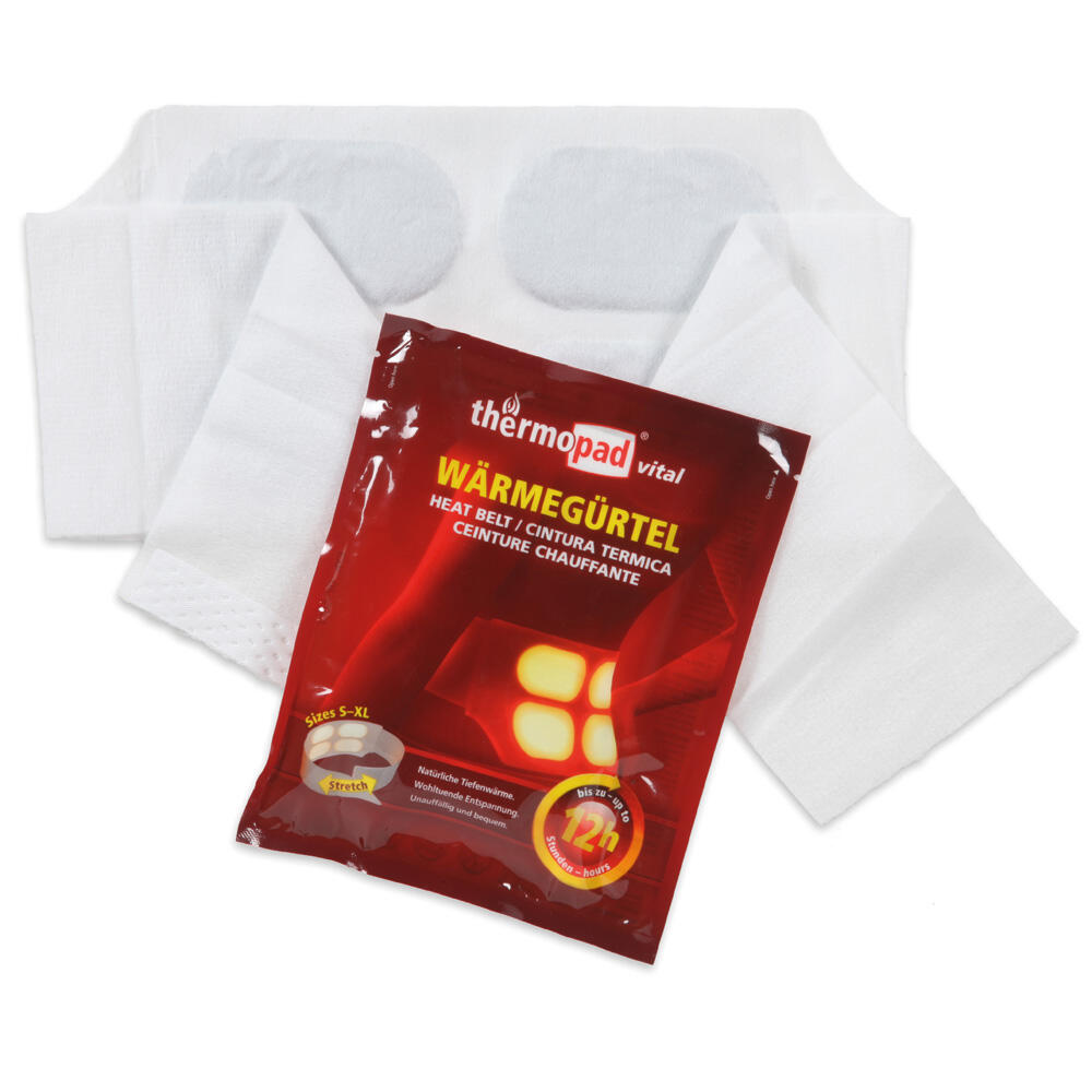 THERMOPAD picture