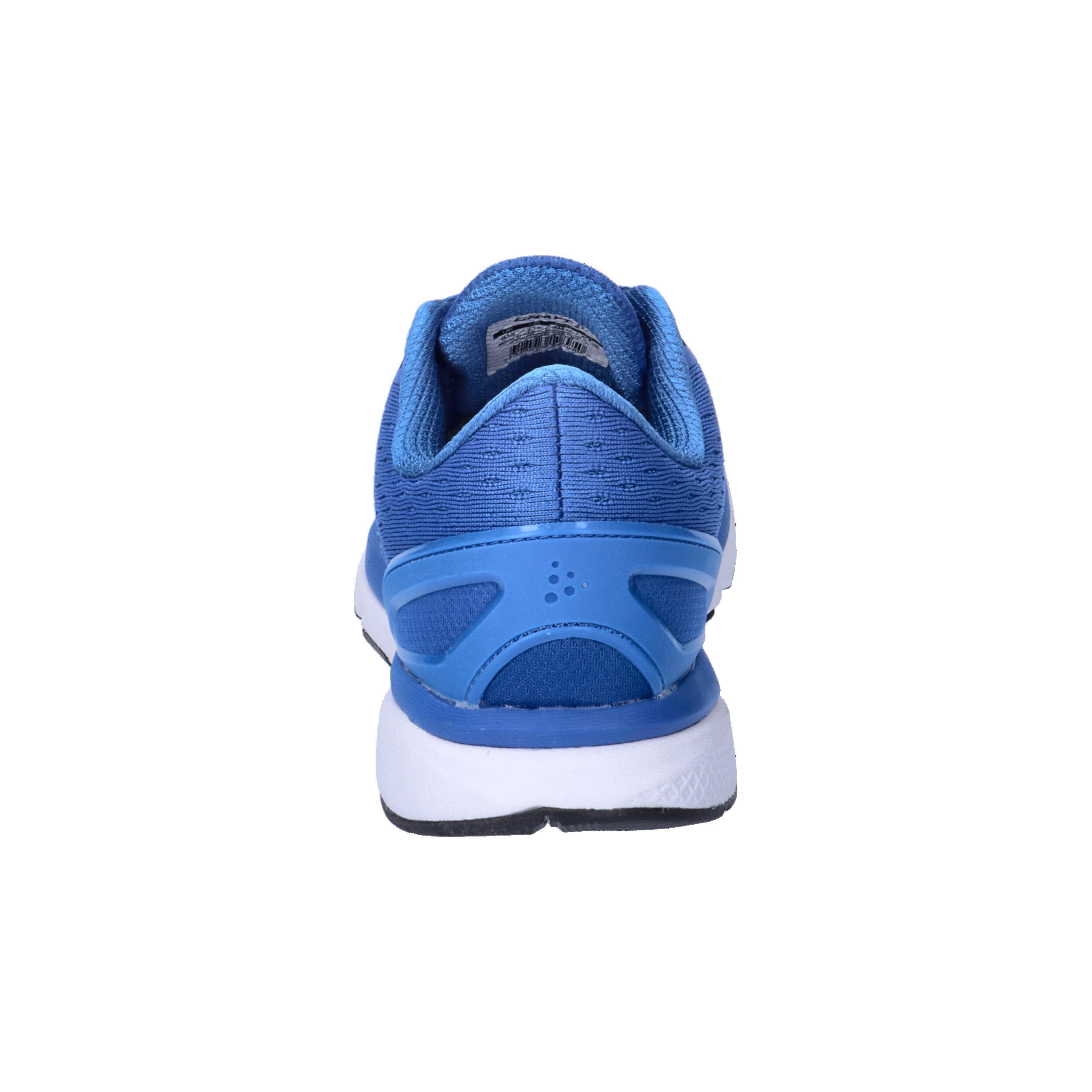 Chaussures de running Craft V150 ENGINEERED femme 13/15