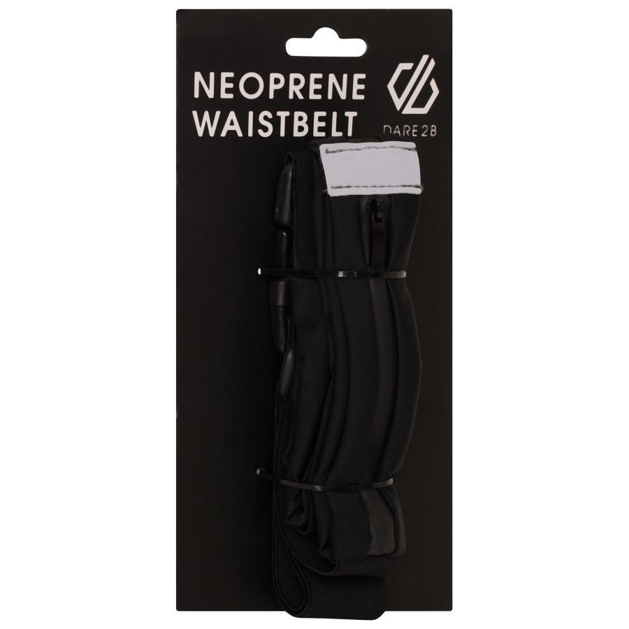Neopreen riem Dare 2B 2/2