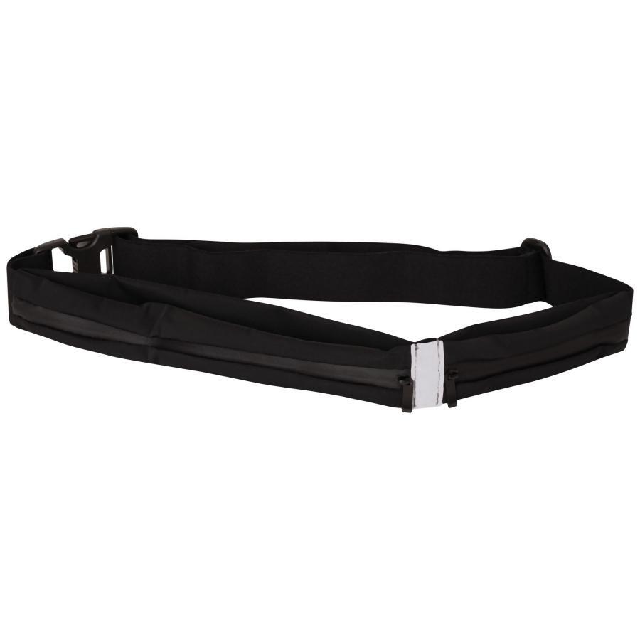 Neopreen riem Dare 2B 1/2