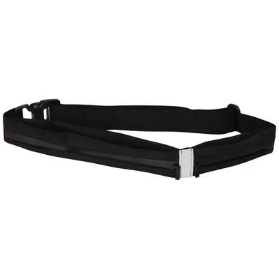 Neopreen riem dare 2b