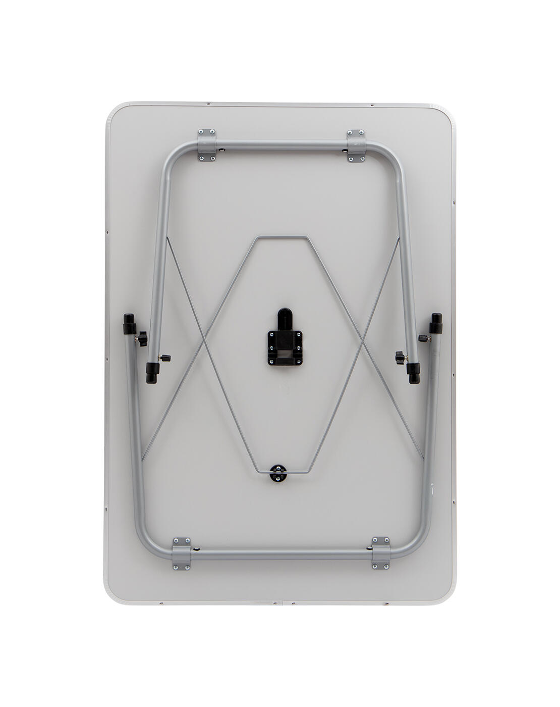 Camping tafel  - Hoogte verstelbaar 7/7