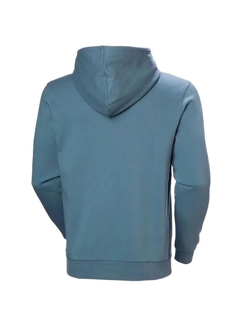 Sudaderas jerseys polares para Hombre Helly hansen Massif Marino 2/6