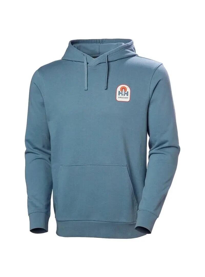 HELLY HANSEN picture