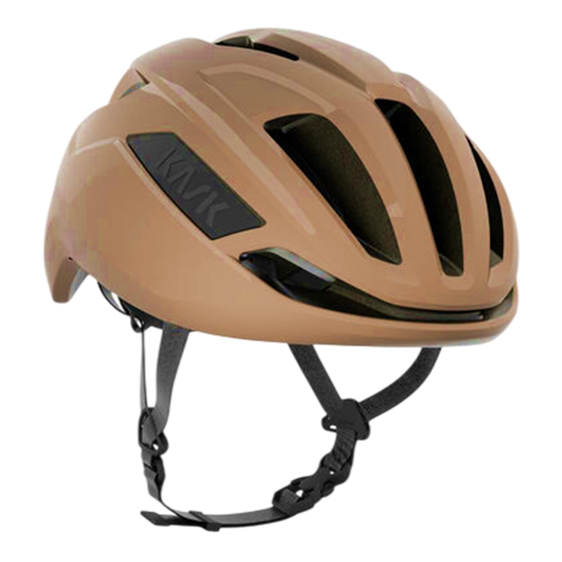 kask-wg11-sintesi-sahara-kask- 