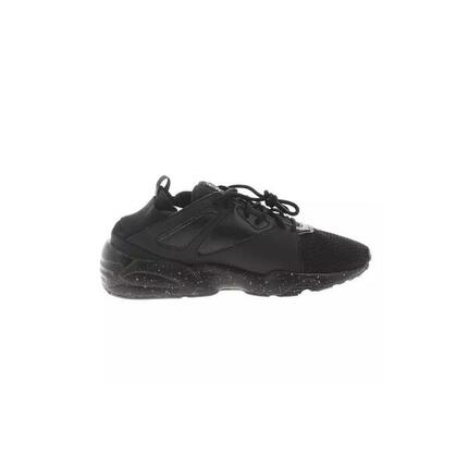 Baskets Homme Baskets Puma Noir Noir Puma