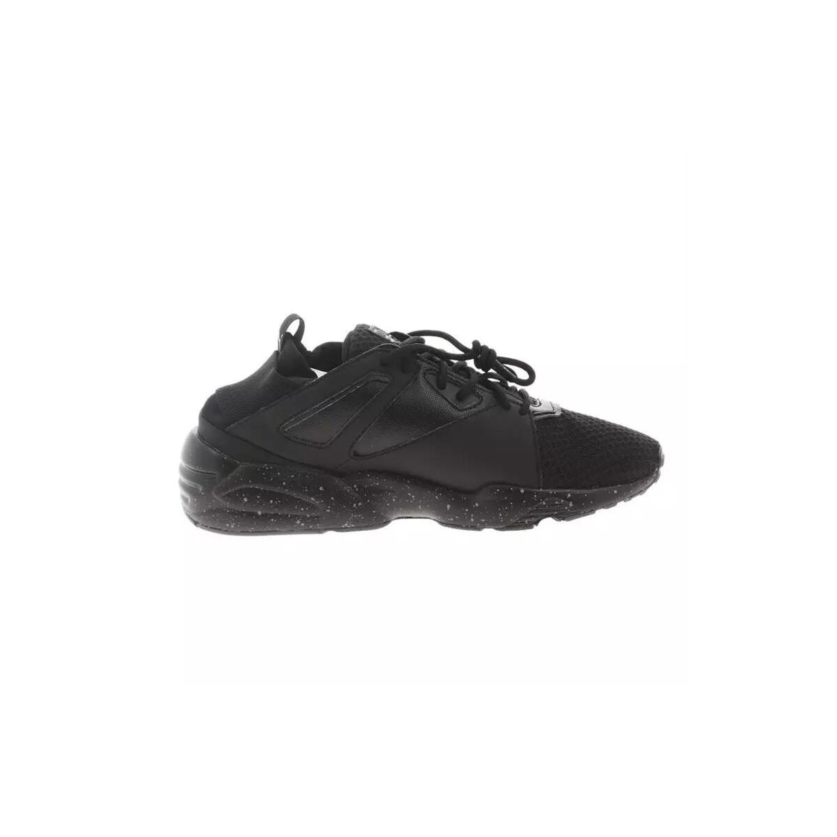PUMA picture