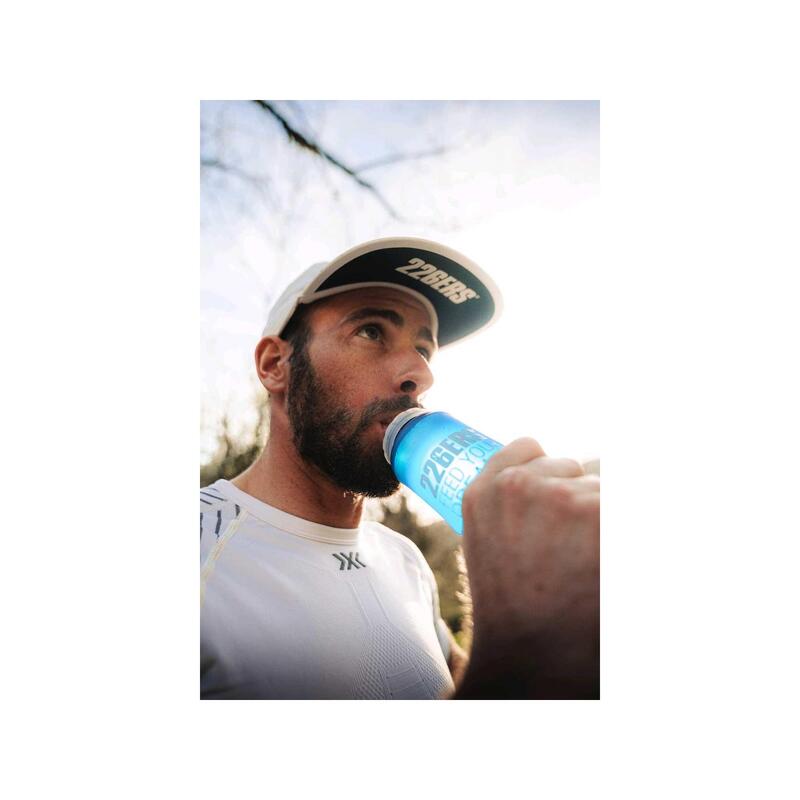Bidon - soft flask - 500ml