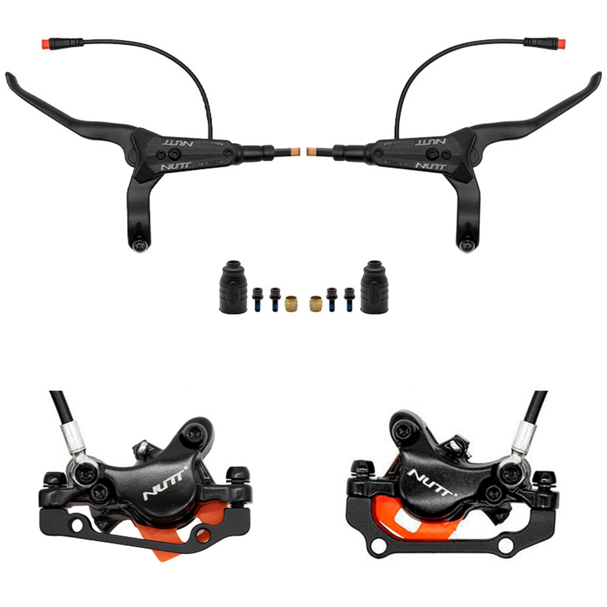 EWHEEL picture