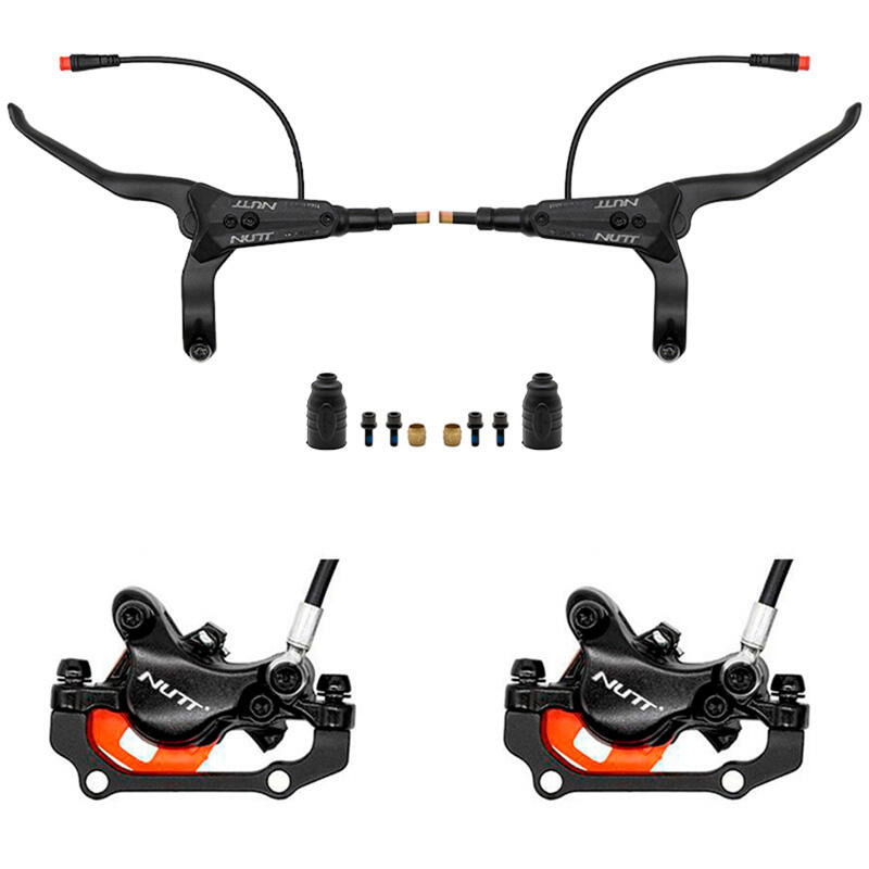 EWHEEL picture